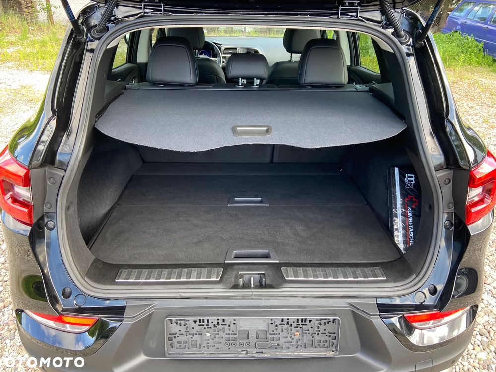Renault Kadjar - 40