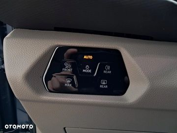 Volkswagen Multivan 2.0 TDI L1 Edition DSG - 25