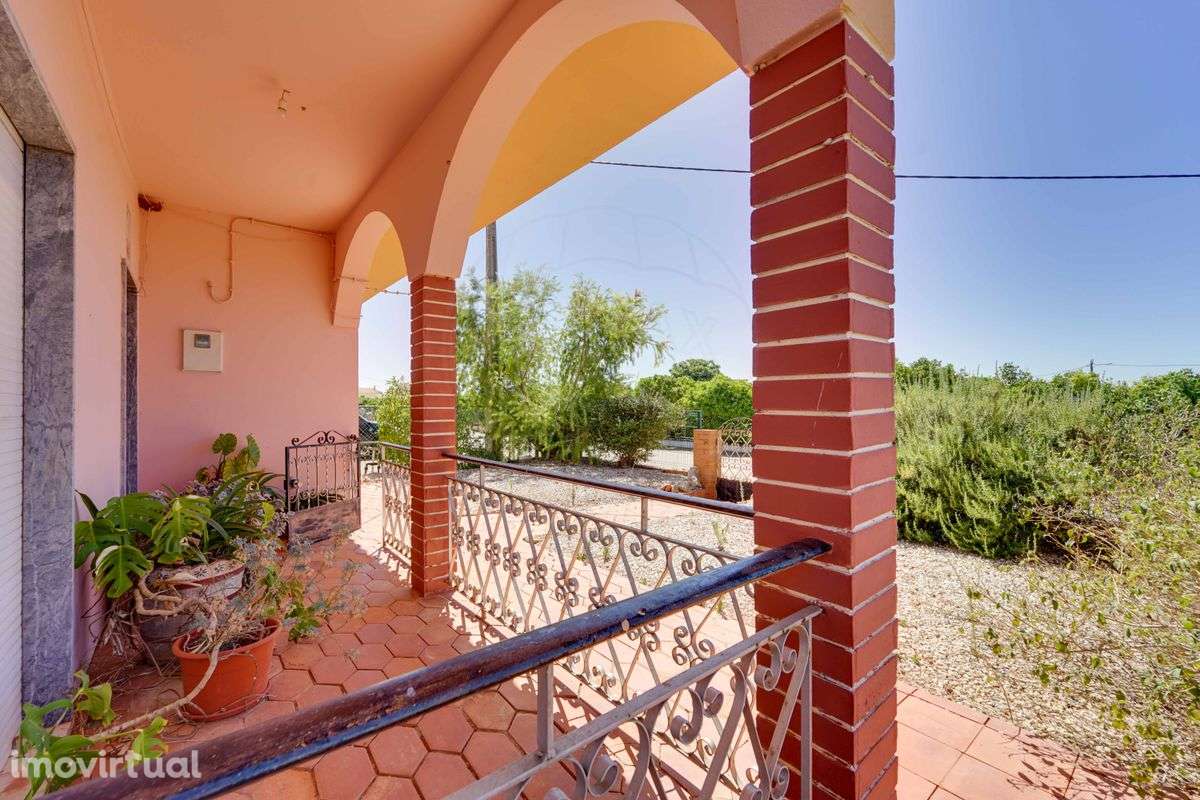 Moradia T3 para venda - Grande imagem: 3/44