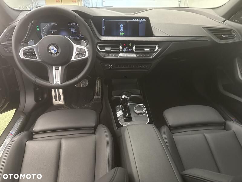 BMW Seria 2 220i xDrive M Sport sport - 22
