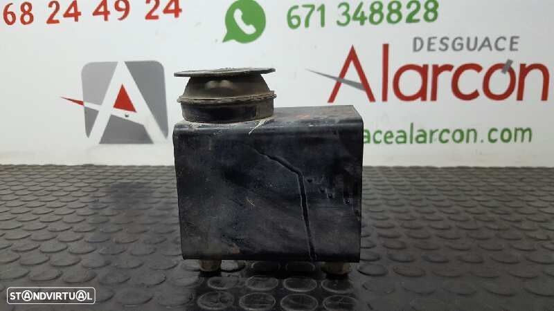 MÉDIO NISSAN CABSTAR.E TL35-2 - 4