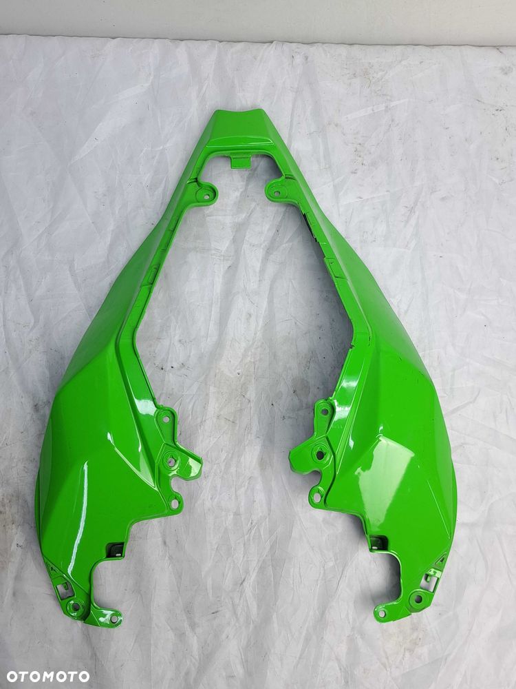 Używany Pozostale - 390 PLN - Otomoto.pl