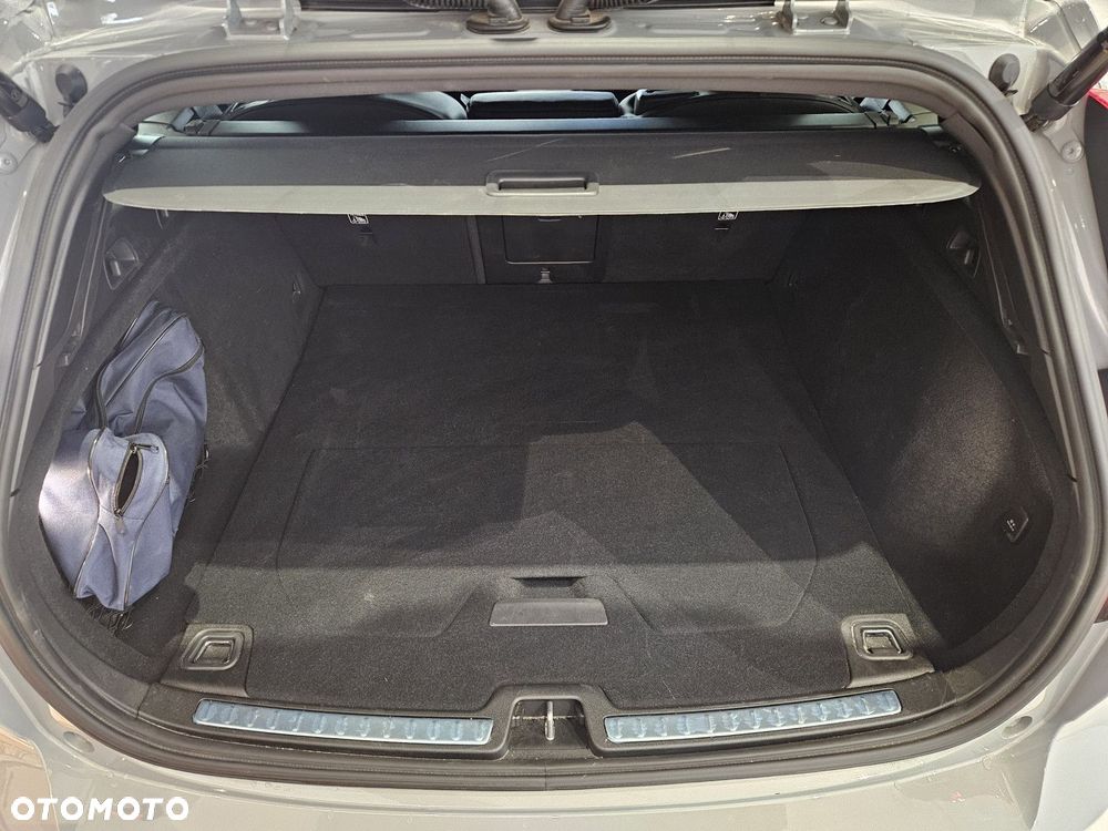 Volvo V60 - 24