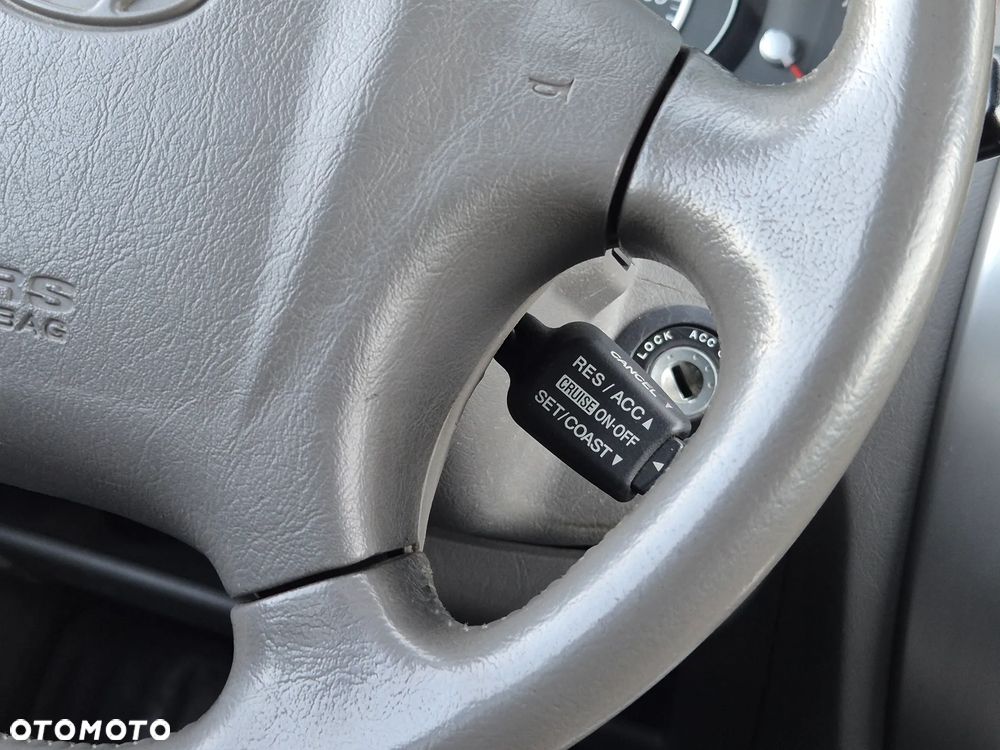 Hyundai Tucson 2.0 CRDi Premium - 16
