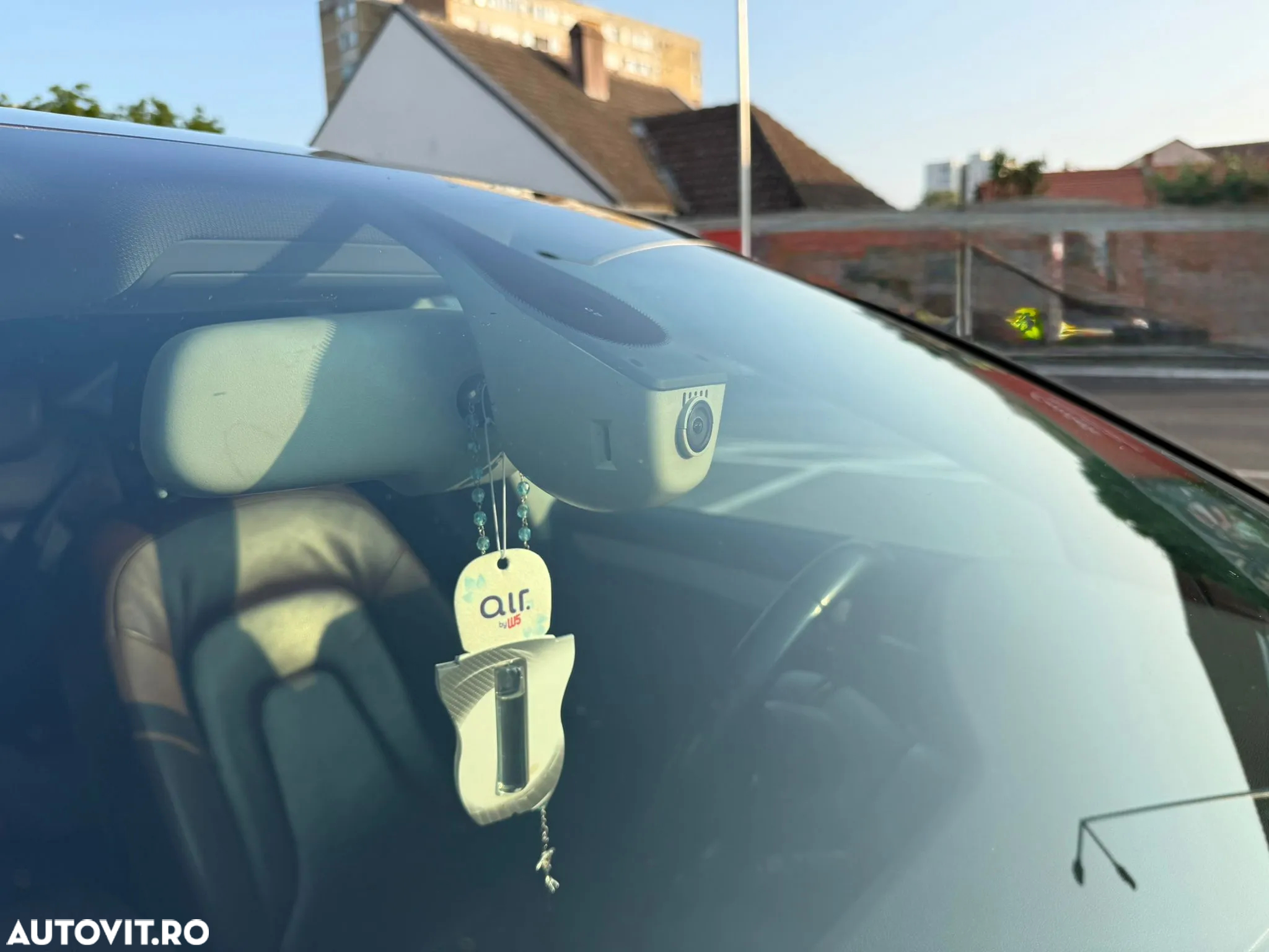 Audi A5 2.0 TDI ultra Sportback DPF - 3
