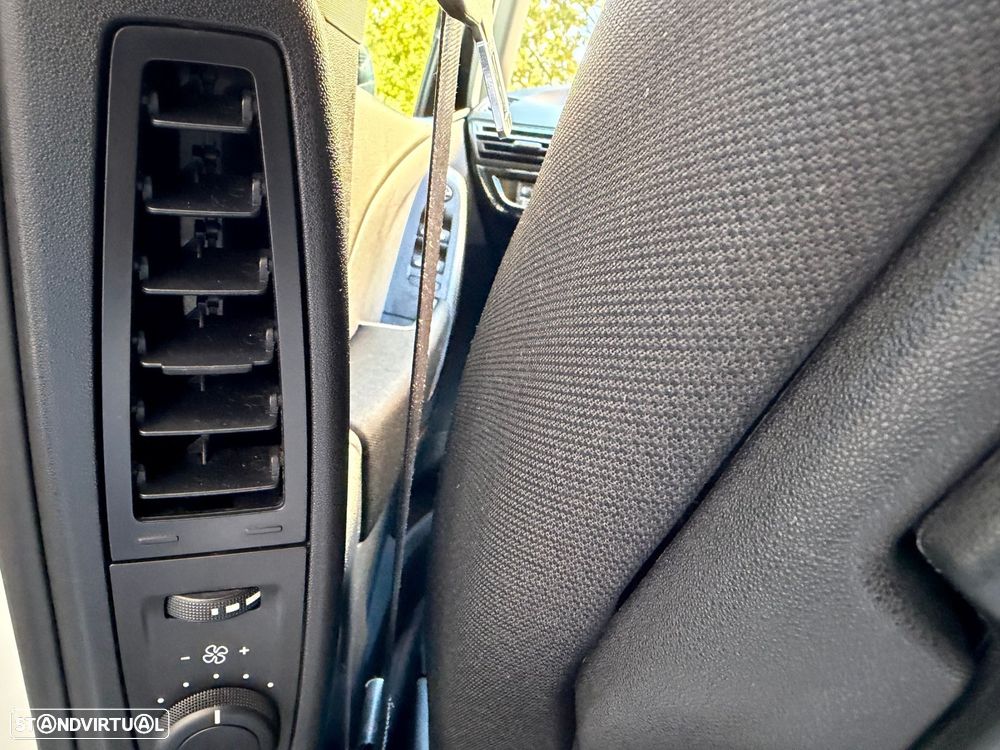 Citroën C4 Grand Picasso PureTech 130 Stop&Start Exclusive - 28