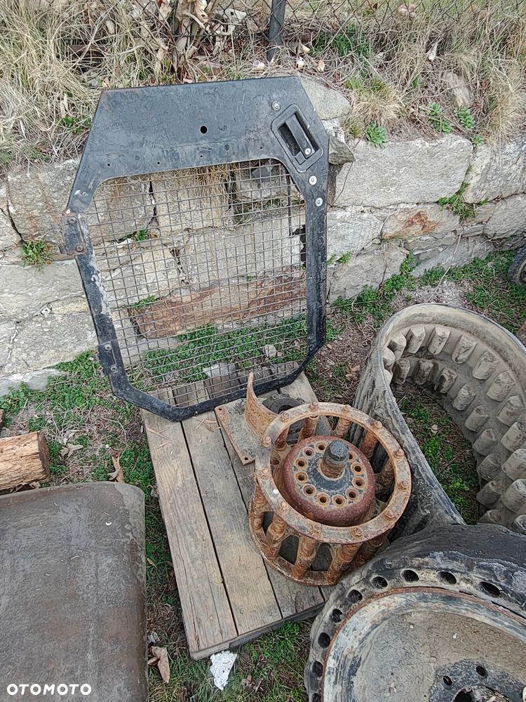 Caterpillar 277B - 10