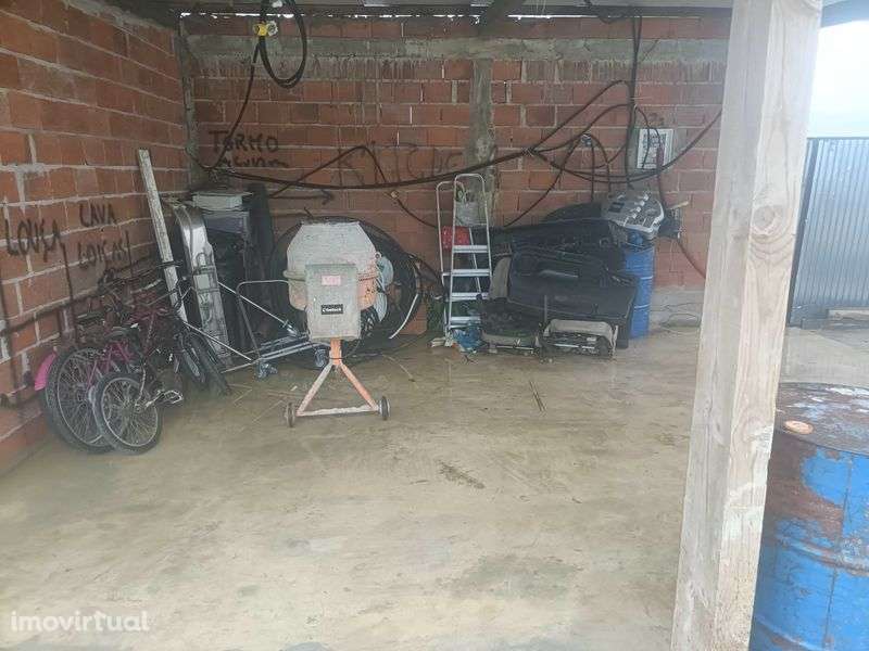 Lotes terrenos urbanizáveis - Grande imagem: 3/3