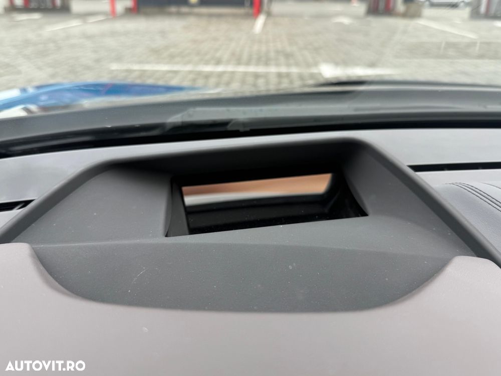 BMW i8 Standard - 7