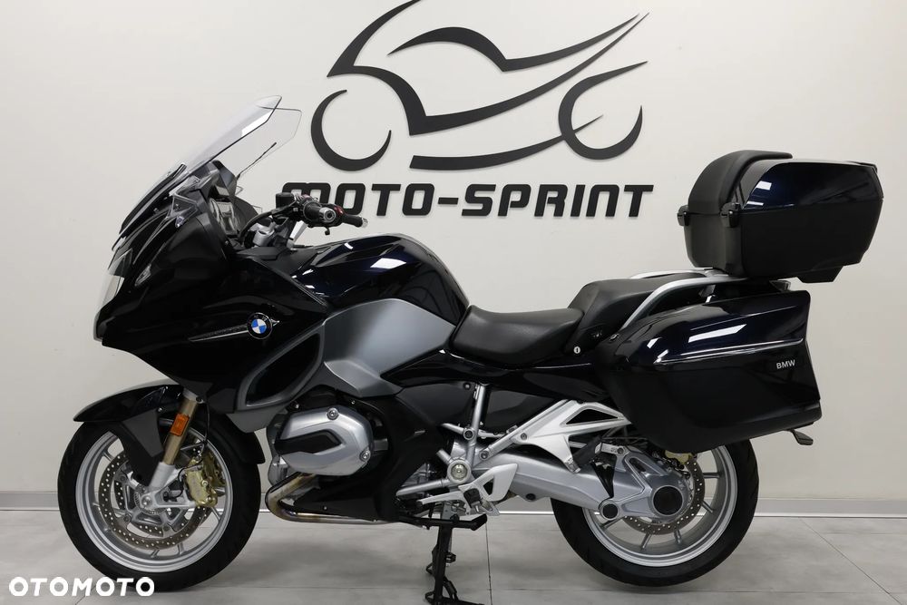 BMW R - 3