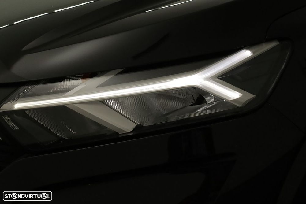 Dacia Sandero 1.0 TCe Expression - 6