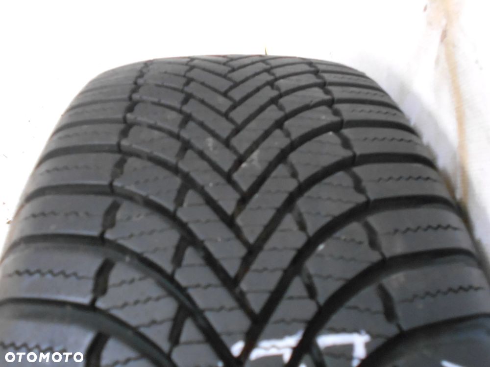 OPONA POJEDYNKA 185/60R15 FIRESTONE MULTISEASON DOT 4222  DOT 7.7MM - 2