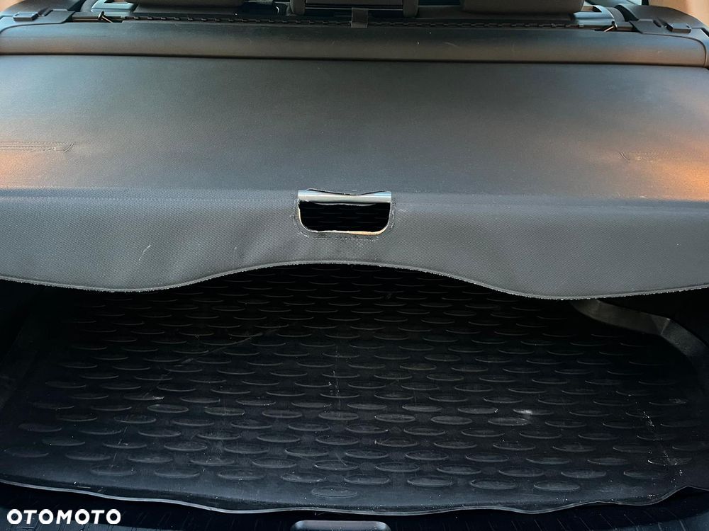 BMW Seria 3 316i Edition Lifestyle - 28
