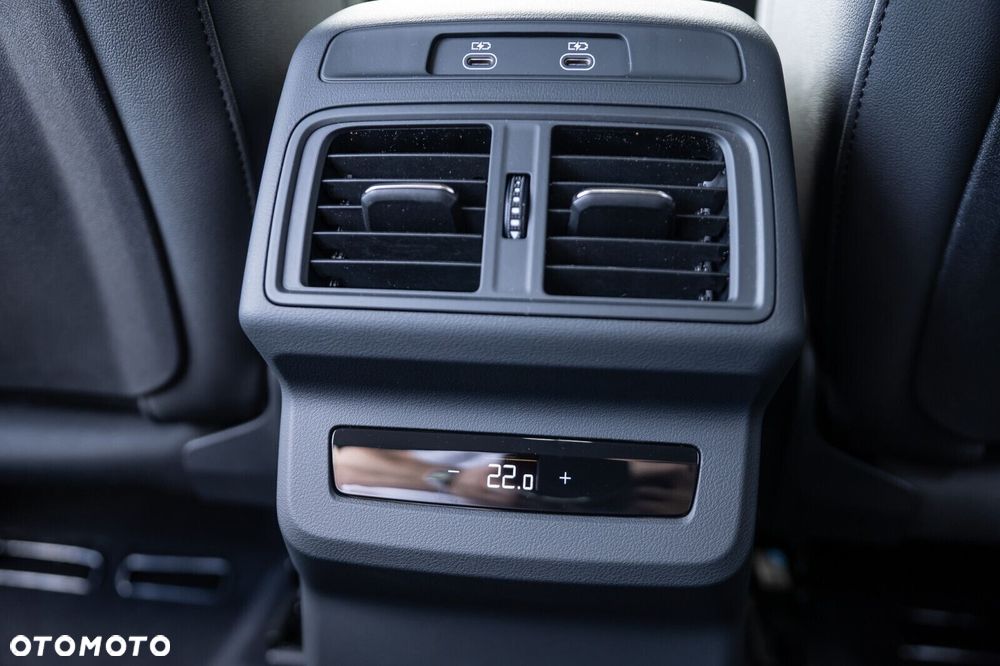 Audi Q5 TDI mHEV 150 kW Quattro S tronic - 19