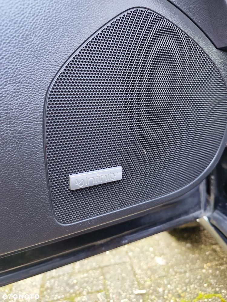 Opel Insignia 2.0 T Sport 4x4 - 14