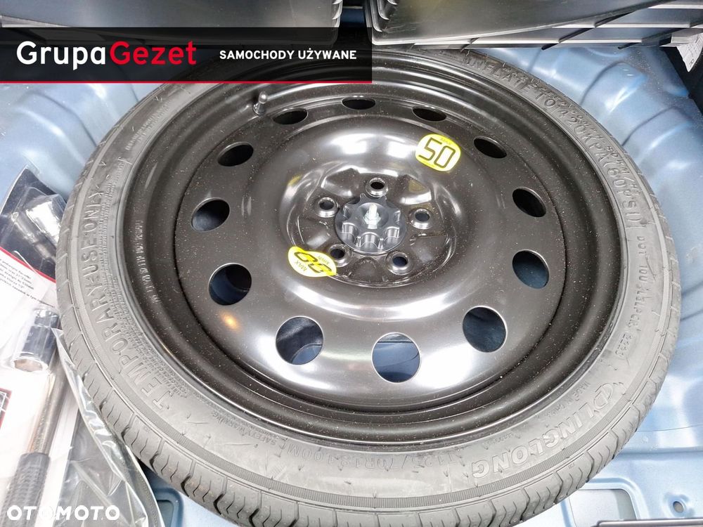 Kia ProCeed 1.6 T-GDI GT DCT - 40