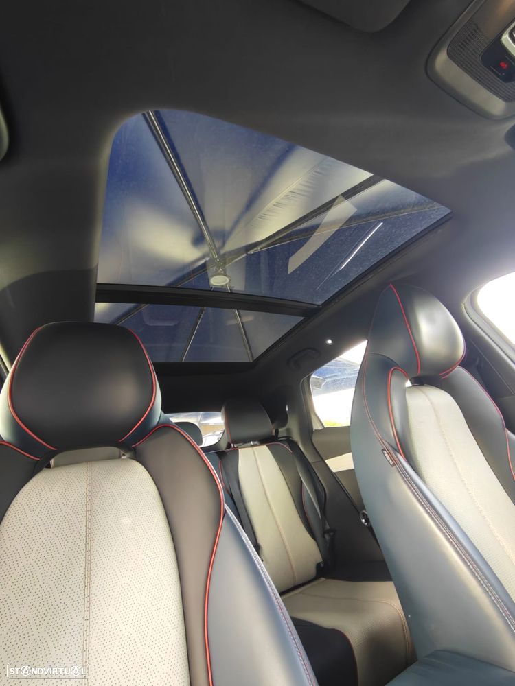 BYD Atto 3 Design - 8