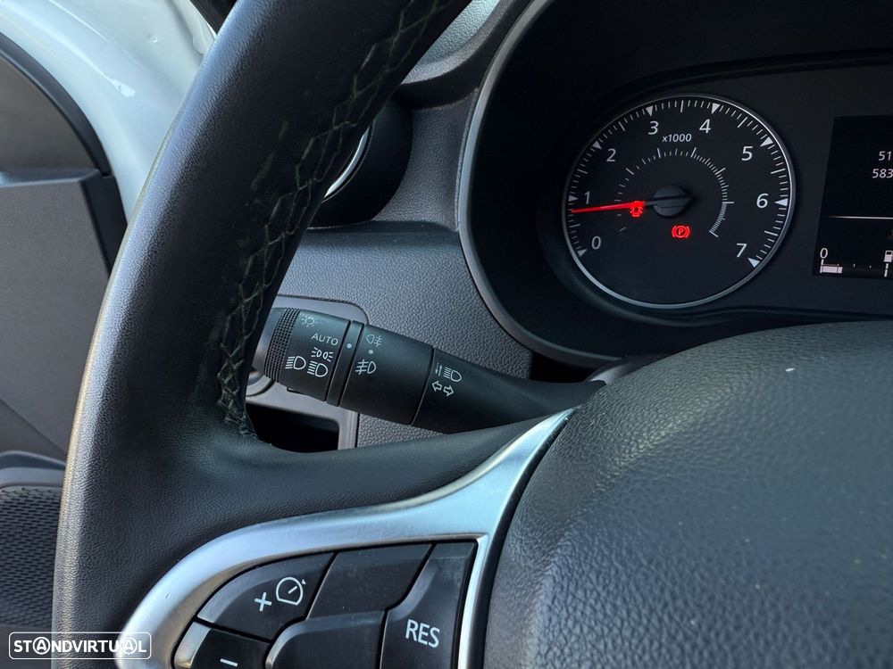 Dacia Duster 1.3 TCe Prestige - 6