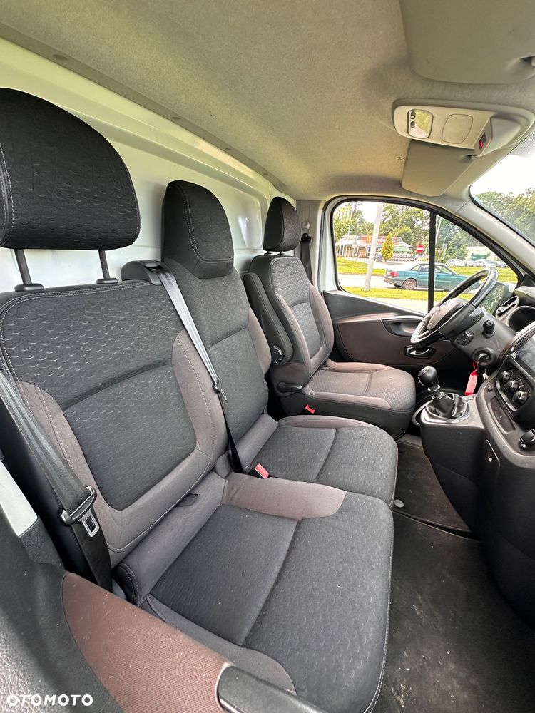 Fiat TALENTO - 30
