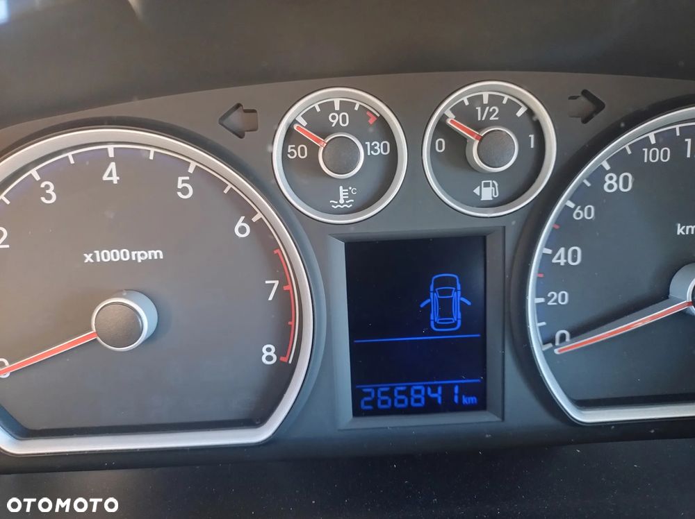 Hyundai i30 - 6