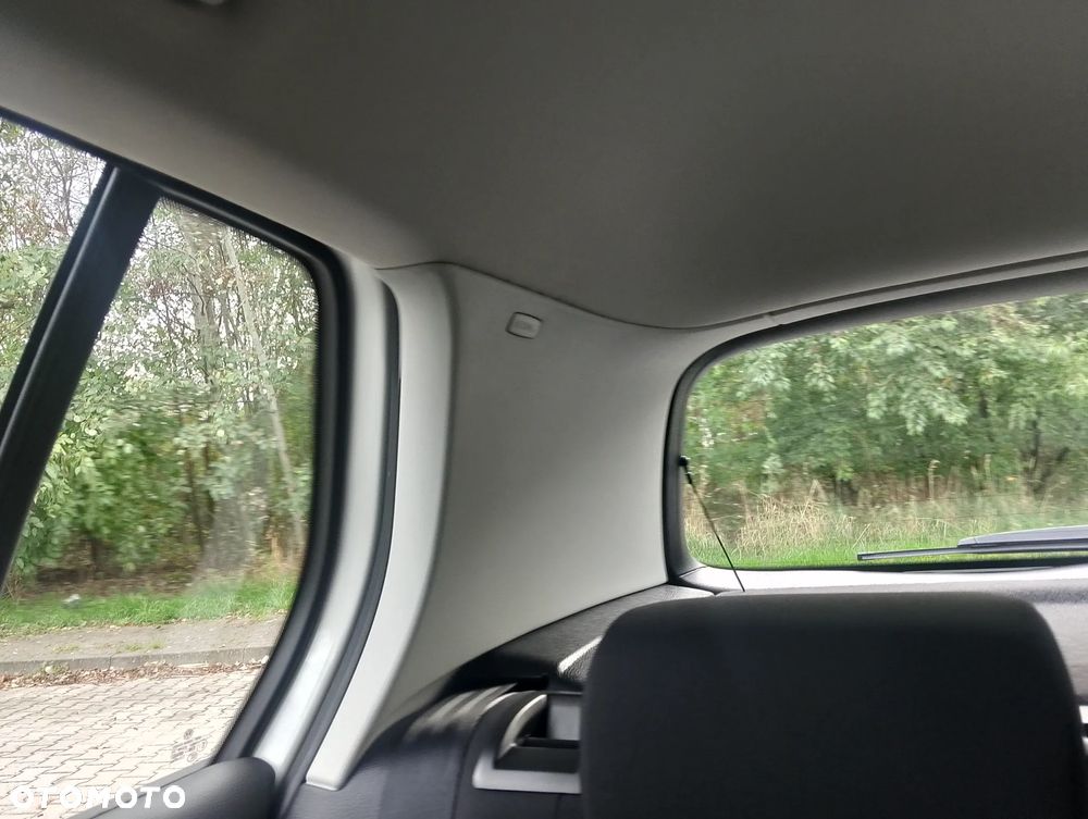 Volkswagen Golf 1.4 TSI Trendline - 31