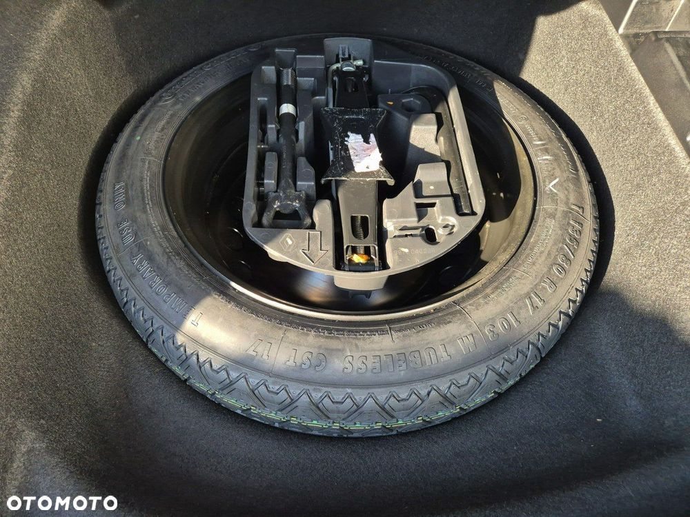 Renault Talisman - 6