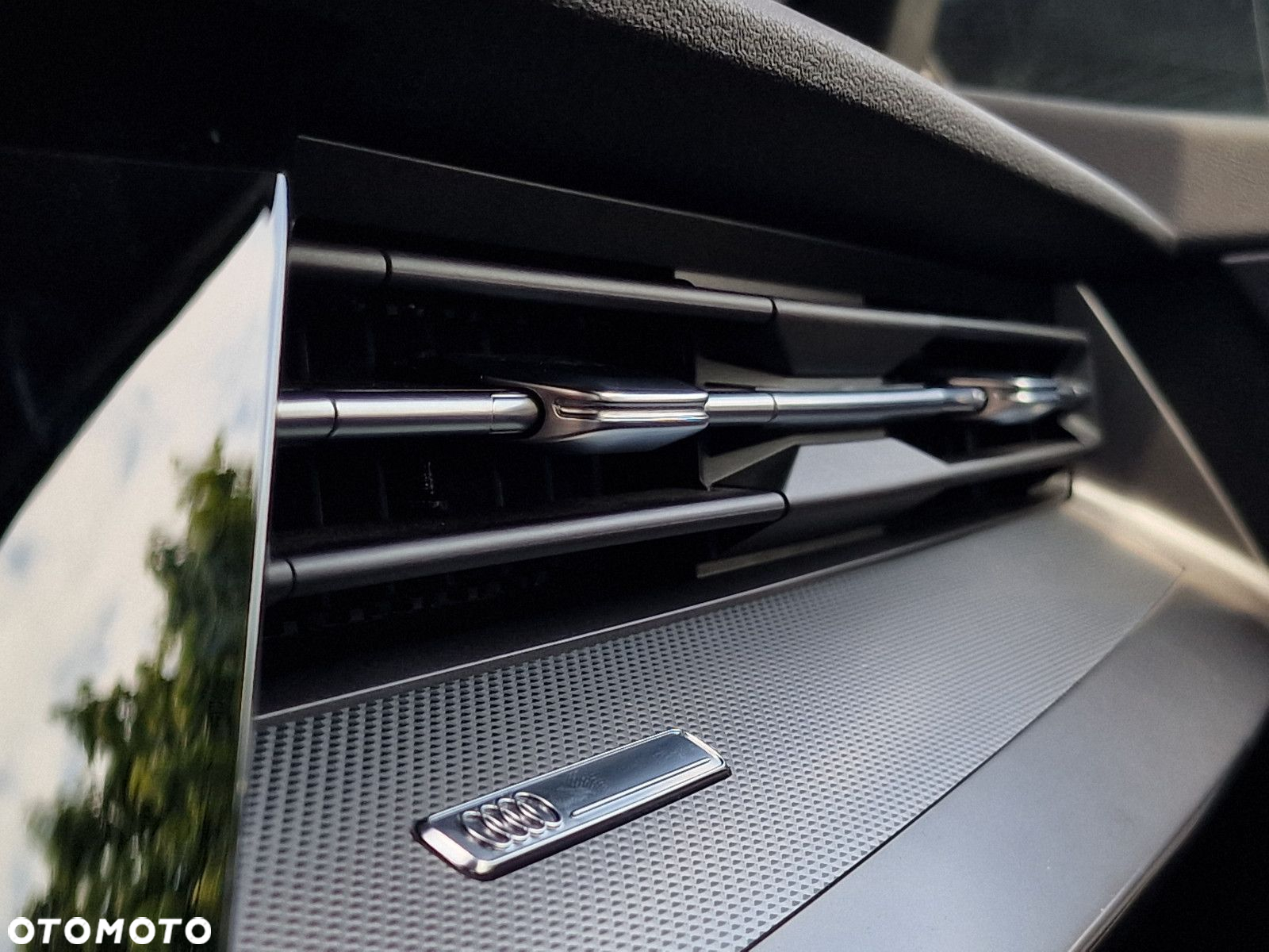 Audi A3 - 36