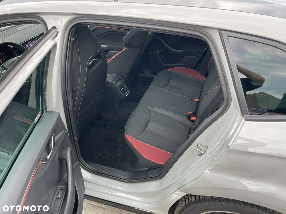 Skoda Scala 1.0 TSI Monte Carlo - 7