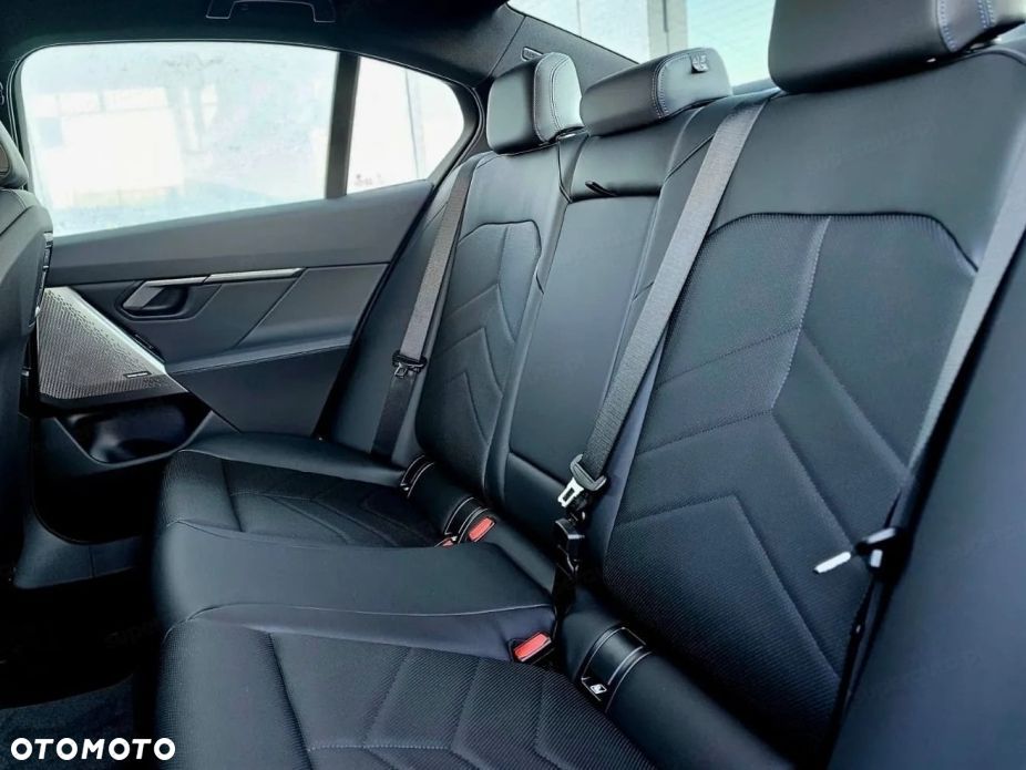 BMW Seria 5 - 20