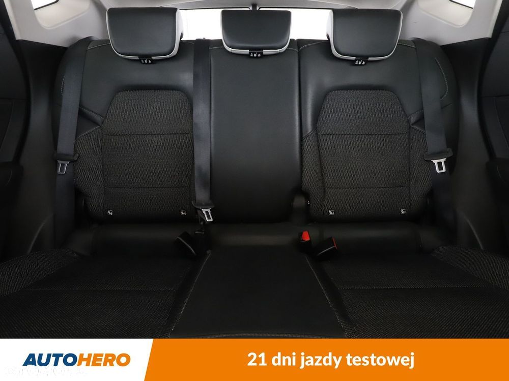 Renault Captur - 15
