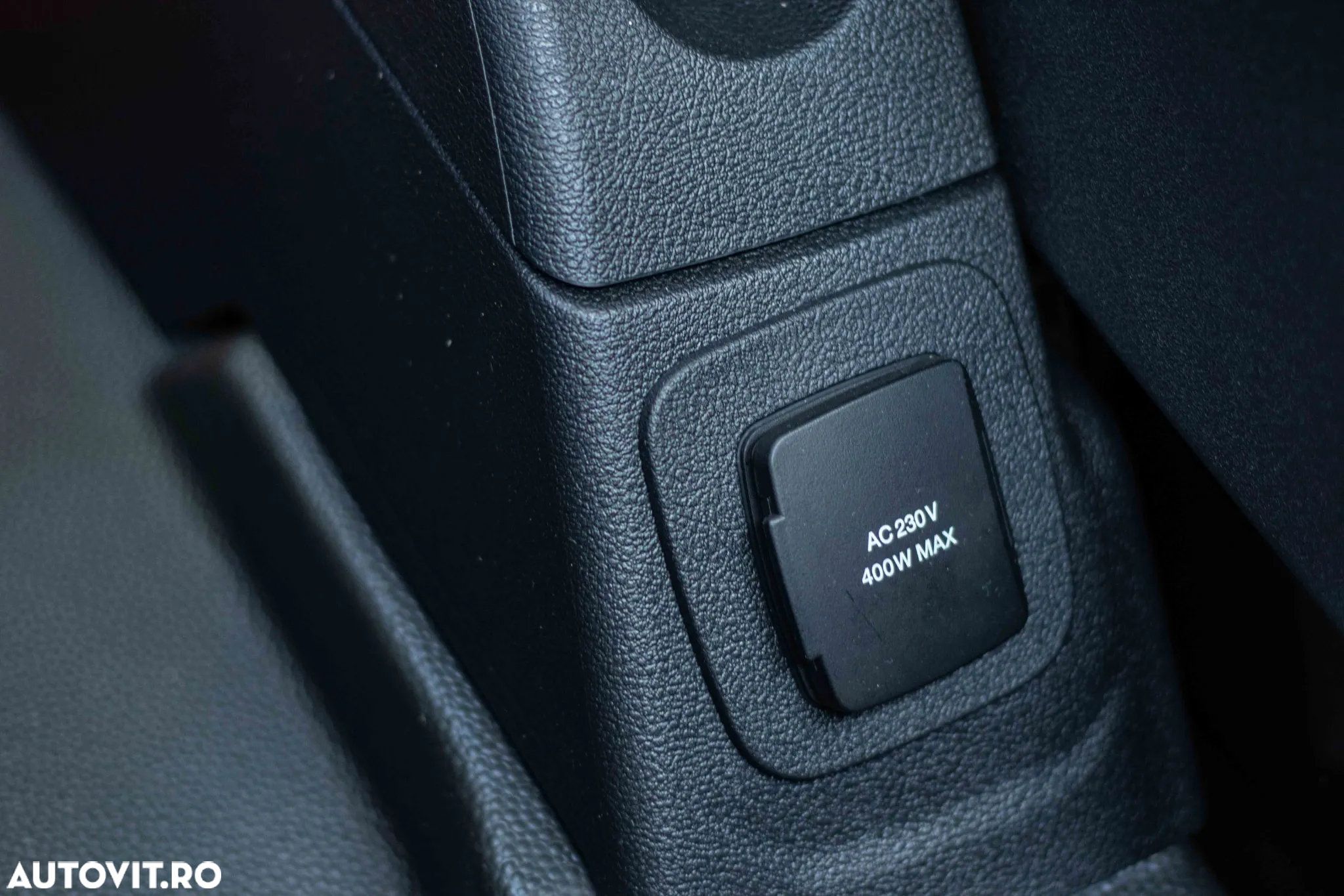 Ford TRANSIT - 22