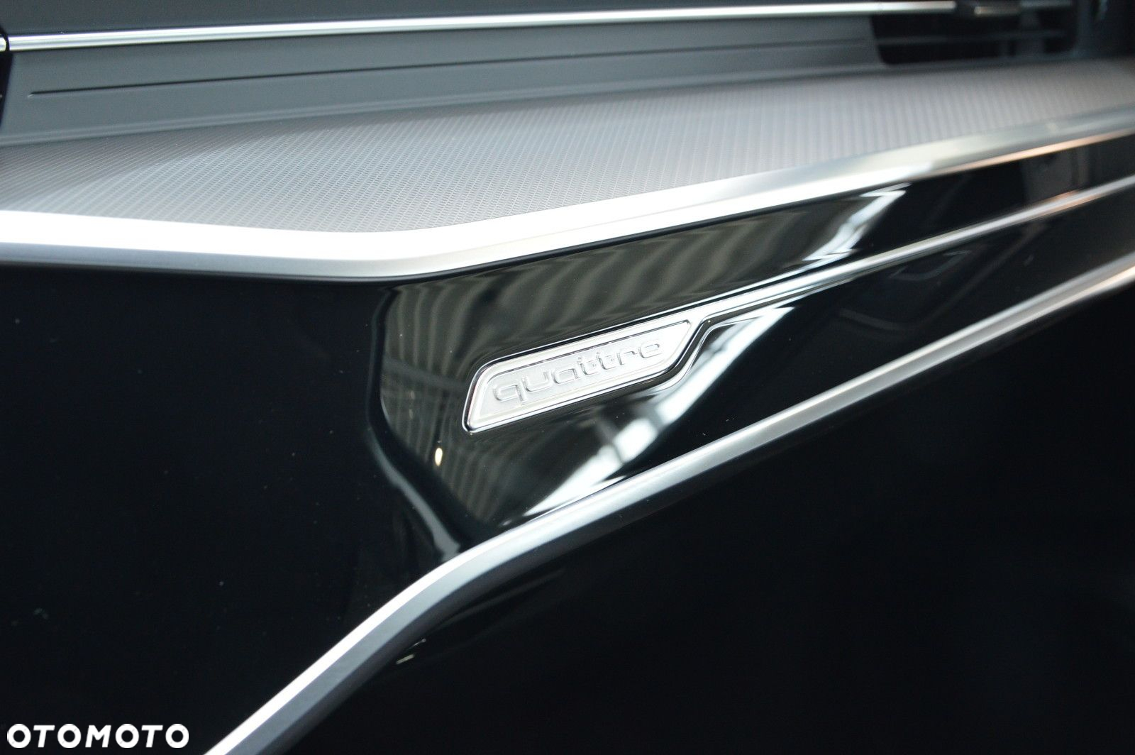 Audi A6 - 30