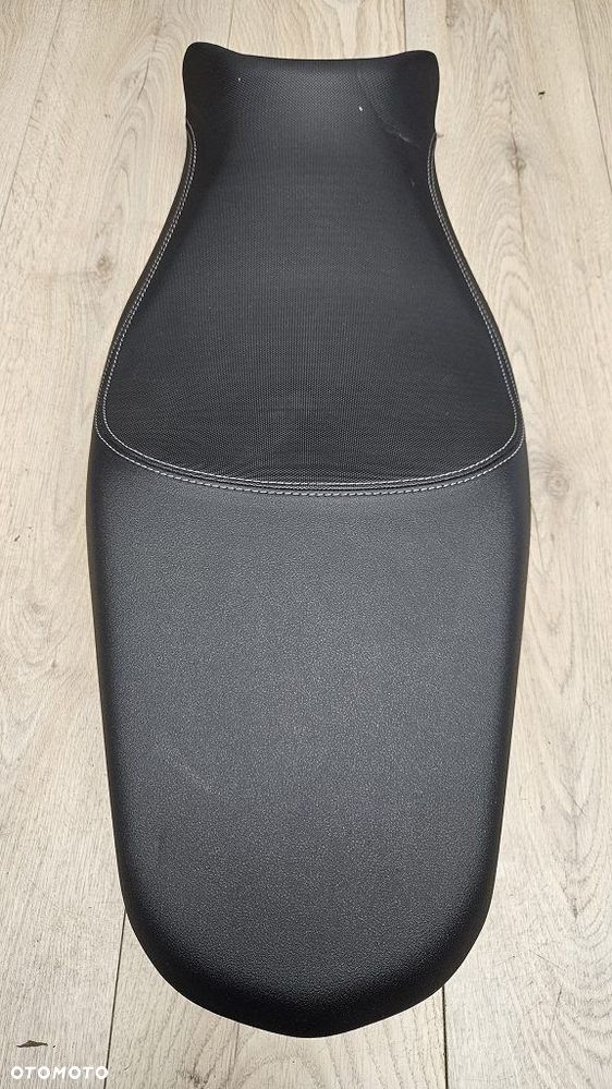 Kanapa Siedzenie Yamaha Tracer 7 / 700 (2020-2024)  B4T-F4730-00 - 3