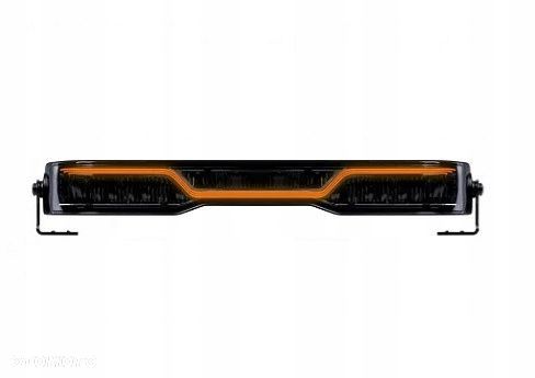 reflektor drogowy 108 led x-spider venom - 1