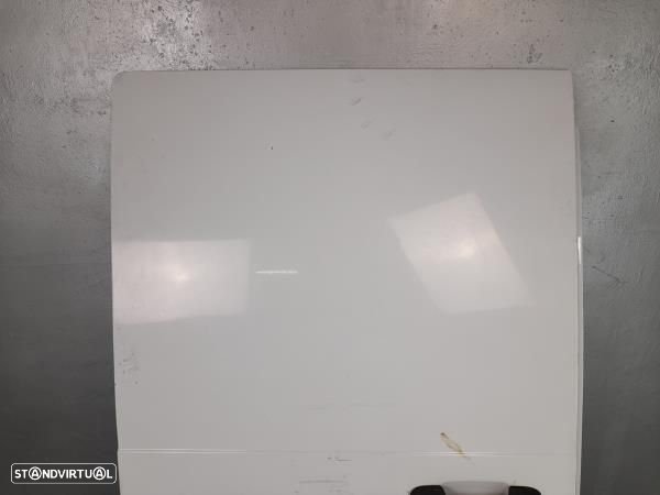Porta Lateral Ford Transit Connect (P65_, P70_, P80_) - 3