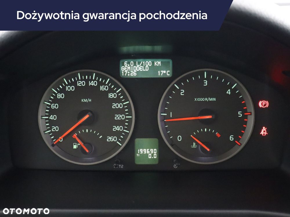 Volvo C30 - 13