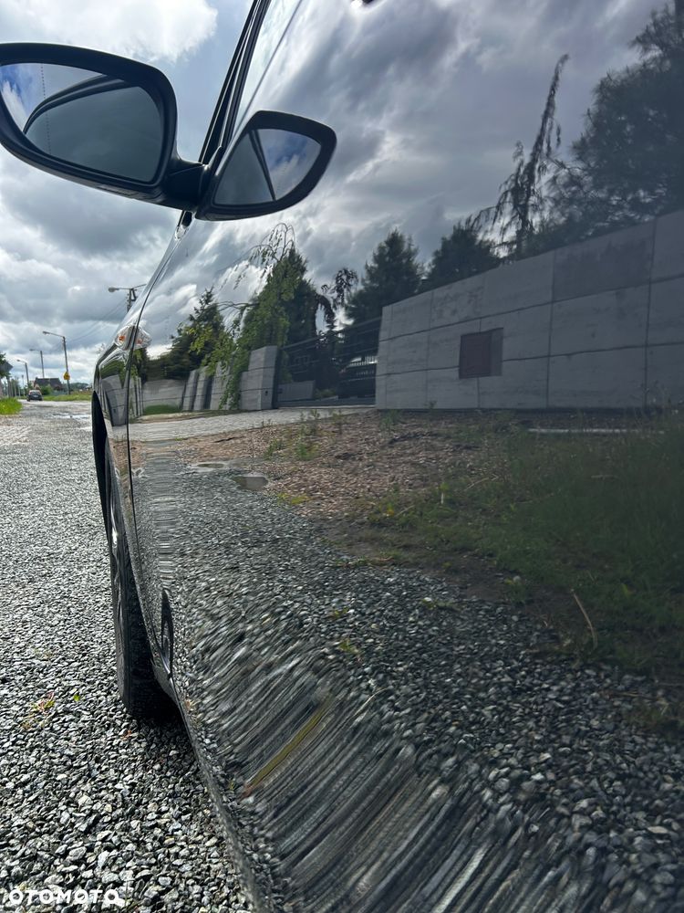 Kia Ceed 1.6 GDI Edition 7 - 38
