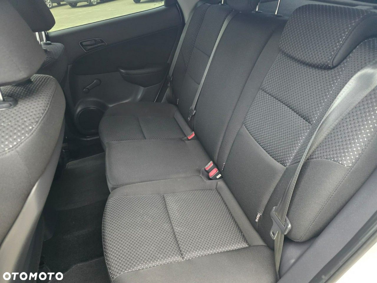 Hyundai i30 - 19