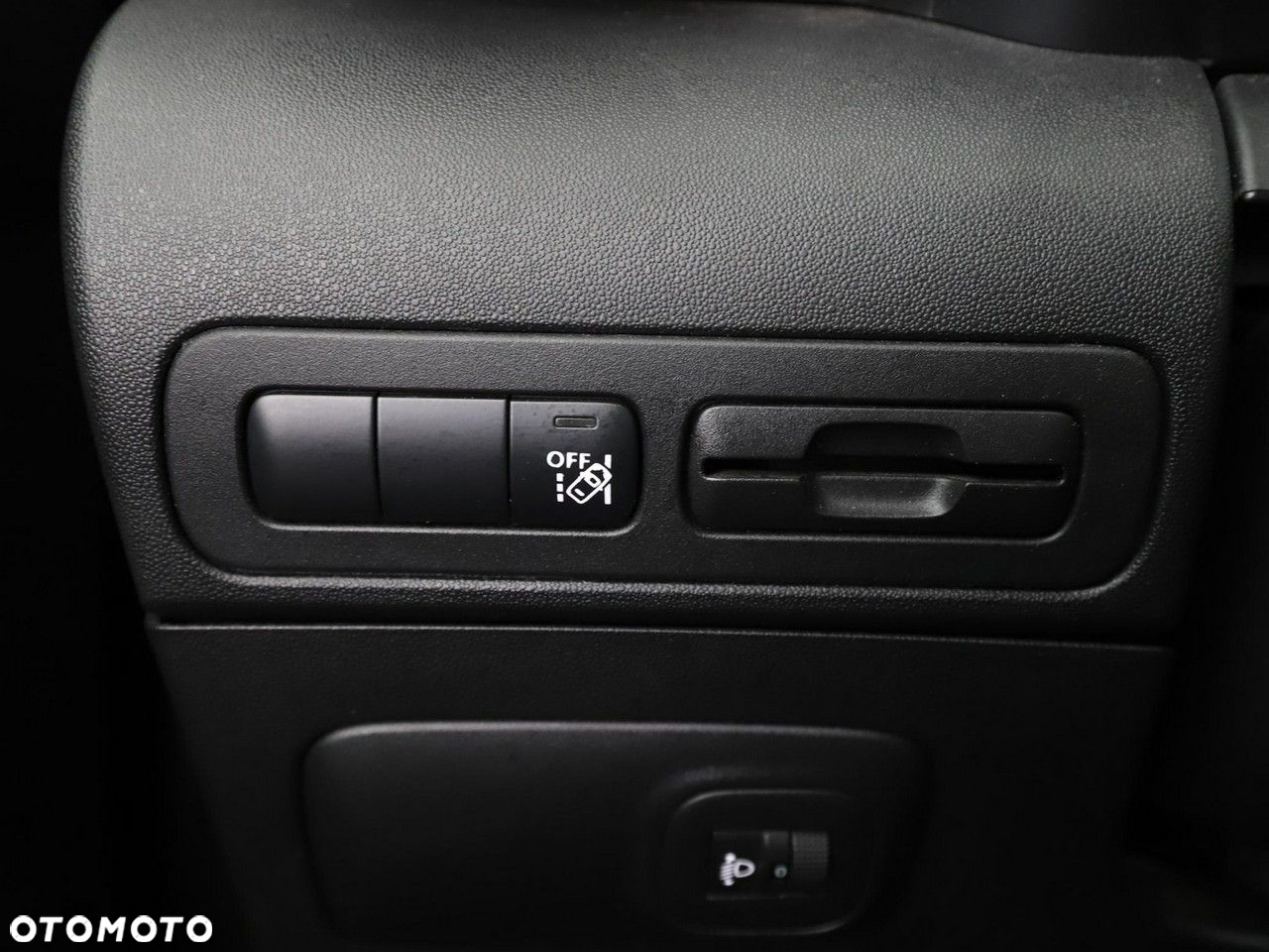 Citroën C3 Aircross 1.5 BlueHDi Feel S&S - 31