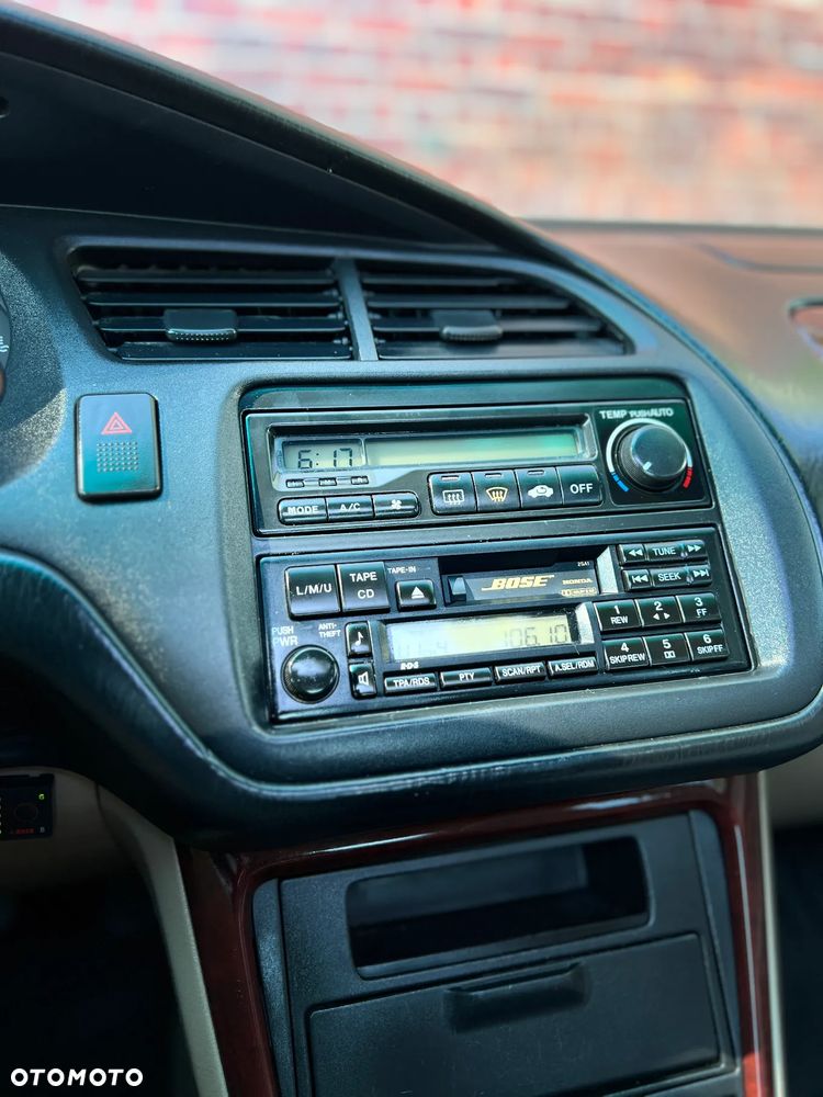 Honda Accord - 24