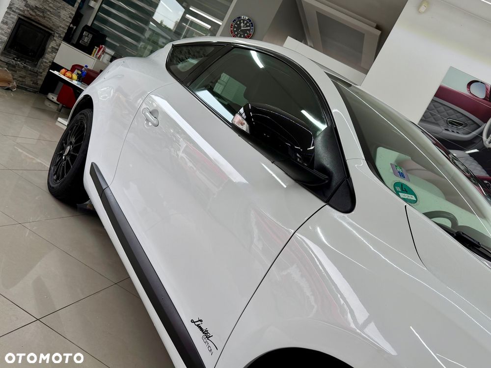 Renault Megane 1.6 16V Color Edition - 16