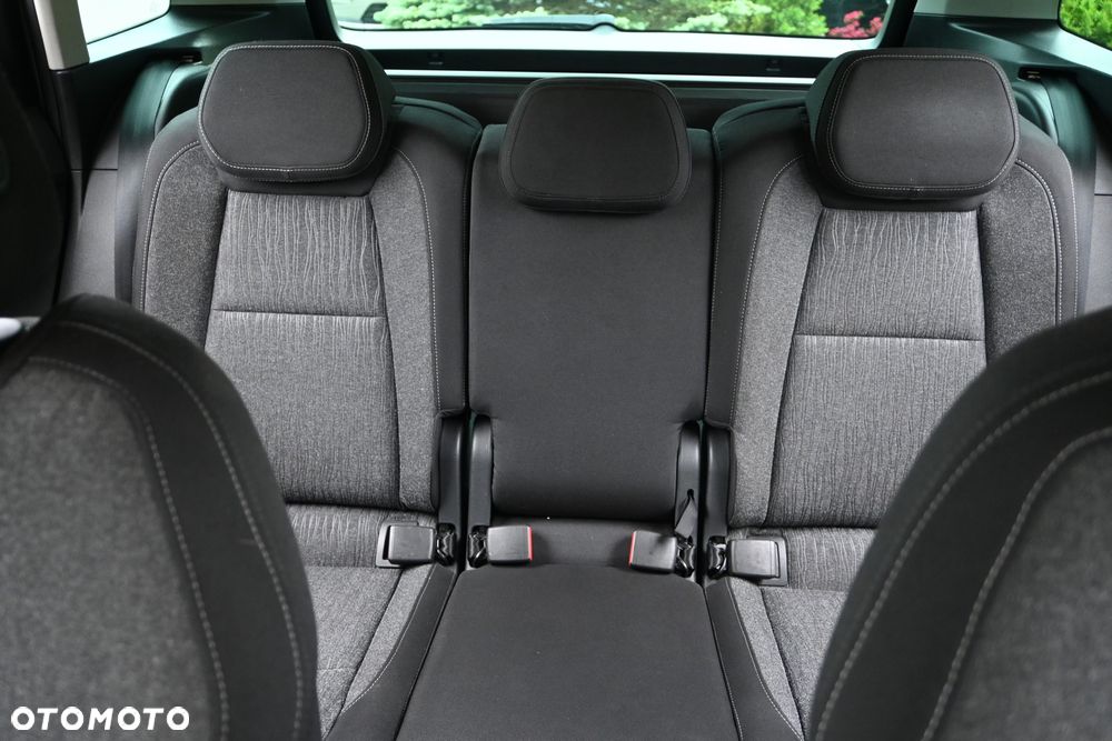 Skoda Karoq 1.6 TDI SCR DSG Ambition - 28