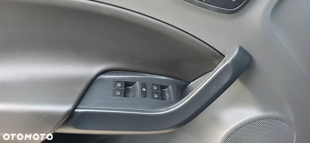 Seat Ibiza - 30