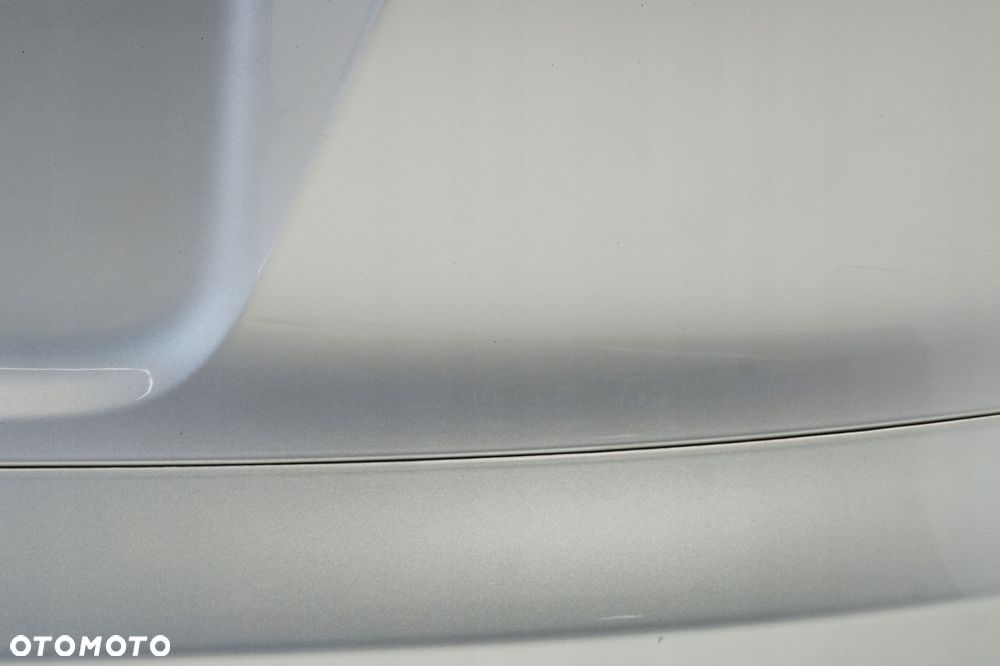 HONDA CR-V IV 12R KLAPA BAGAŻNIKA NH700M - 6