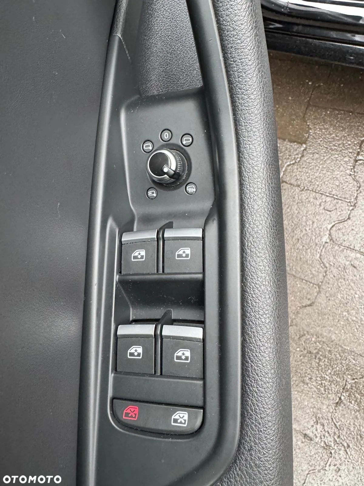 Audi A4 40 TDI Quattro Sport S tronic - 25
