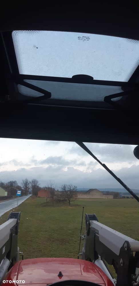 Zetor proxima power 120 ,2014 - 19