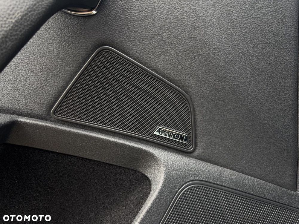 Skoda Superb 2.0 TSI Style DSG - 33