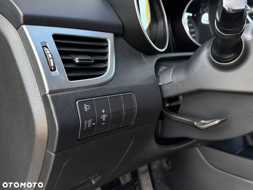 Hyundai i30 1.4 Comfort - 19