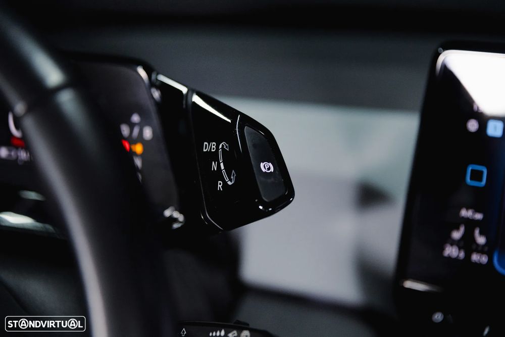 VW ID.3 Performance Upgrade Pro 1st Plus - 17