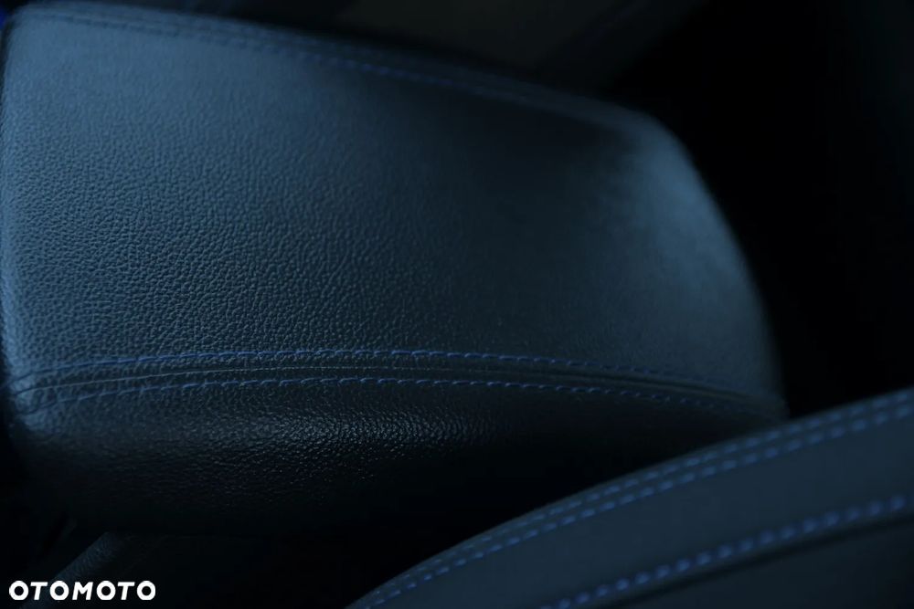 Hyundai Tucson 1.6 GDi 2WD Trend - 32